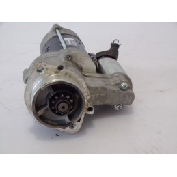 Motorino avviamento Kia Sorento 2.5 tdi 2008