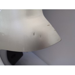 Portellone Posteriore Kia Sorento 2008