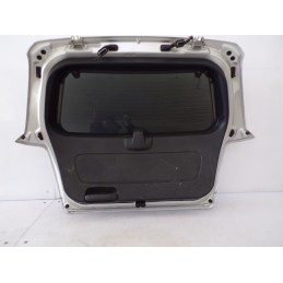 Portellone Posteriore Kia Sorento 2008