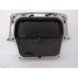 Portellone Posteriore Kia Sorento 2008