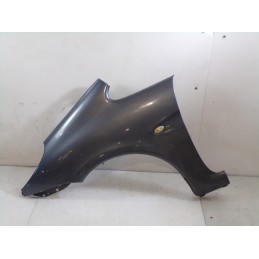Parafango sinistro Citroen...