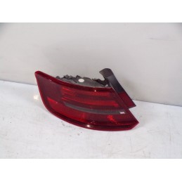 Fanale sinistro Audi A3 8V...