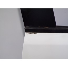 Portiera Destra Opel Corsa D 3 porte 2012
