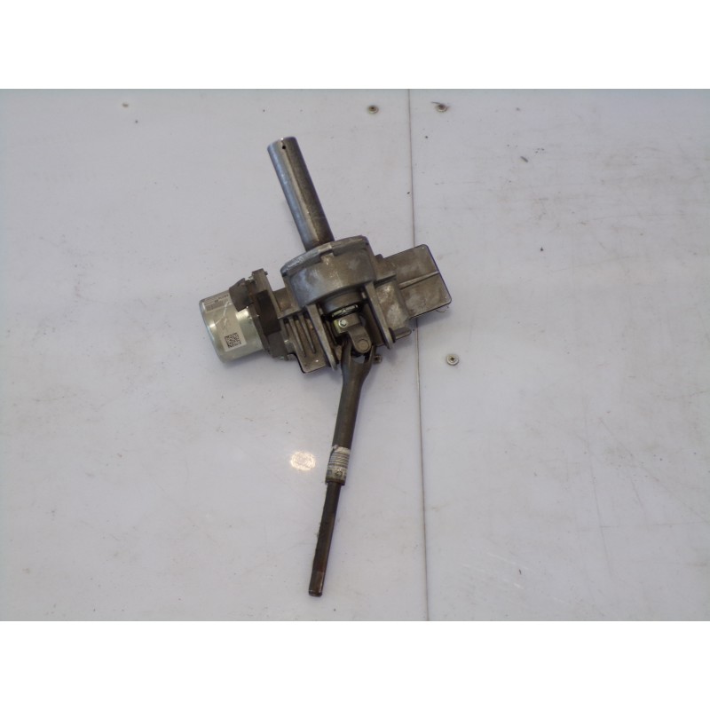 Piantone sterzo Elettrico Opel Corsa D 2012