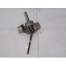 Piantone sterzo Elettrico Opel Corsa D 2012