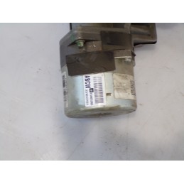 Piantone sterzo Elettrico Opel Corsa D 2012
