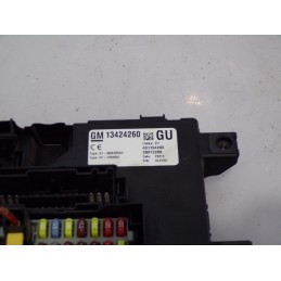 Kit accensione Opel Corsa D 1.2 b 2012