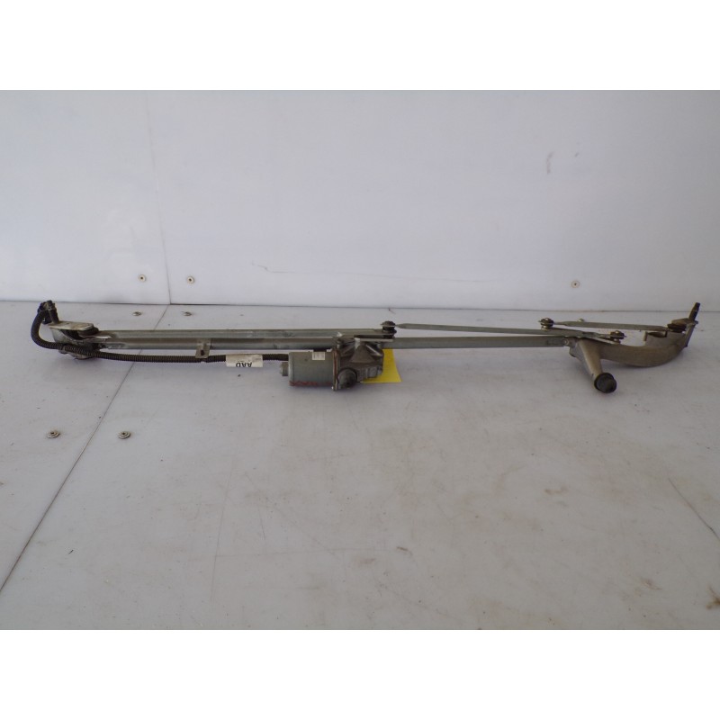 Motorino tergicristalli anteriore Ford CMax 2014