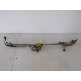 Motorino tergicristalli anteriore Ford CMax 2014