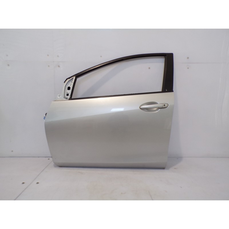 Portiera anteriore sinistra Mazda 2 seconda serie