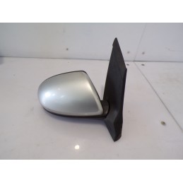 Specchietto retrovisore destro Mazda 2 2010