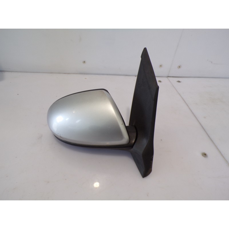 Specchietto retrovisore destro Mazda 2 2010
