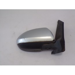 Specchietto retrovisore destro Mazda 2 2010