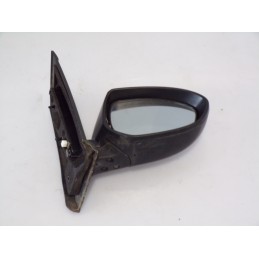 Specchietto retrovisore destro Mazda 2 2010