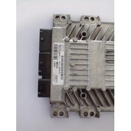 Kit Accensione Mazda 2 1.4 tdci 2010