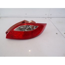 Fanale posteriore destro mazda 2 seconda serie