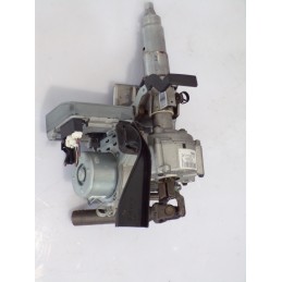 Piantone sterzo Mazda 2 1.4 tdci 2010