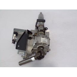 Piantone sterzo Mazda 2 1.4 tdci 2010