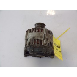 Alternatore Mazda 2 1.4 tdci seconda serie 2010