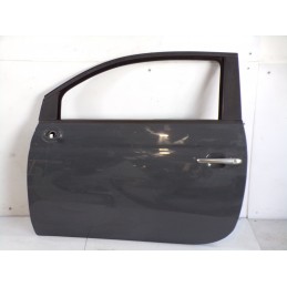 Portiera Sinistra Fiat 500...