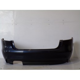 Paraurti posteriore sensori Jaguar XF X260 2016
