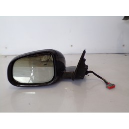 Specchietto retrovisore sinistro Jaguar XF X260