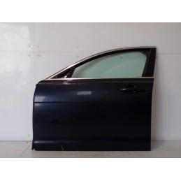 Portiera anteriore sinistra Jaguar XF X260 2016