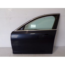 Portiera anteriore sinistra Jaguar XF X260 2016