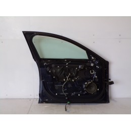 Portiera anteriore sinistra Jaguar XF X260 2016