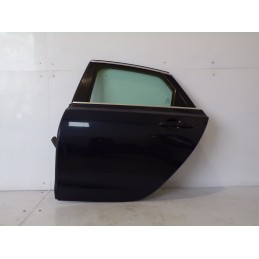 Portiera posteriore sinistra Jaguar XF X260 2016