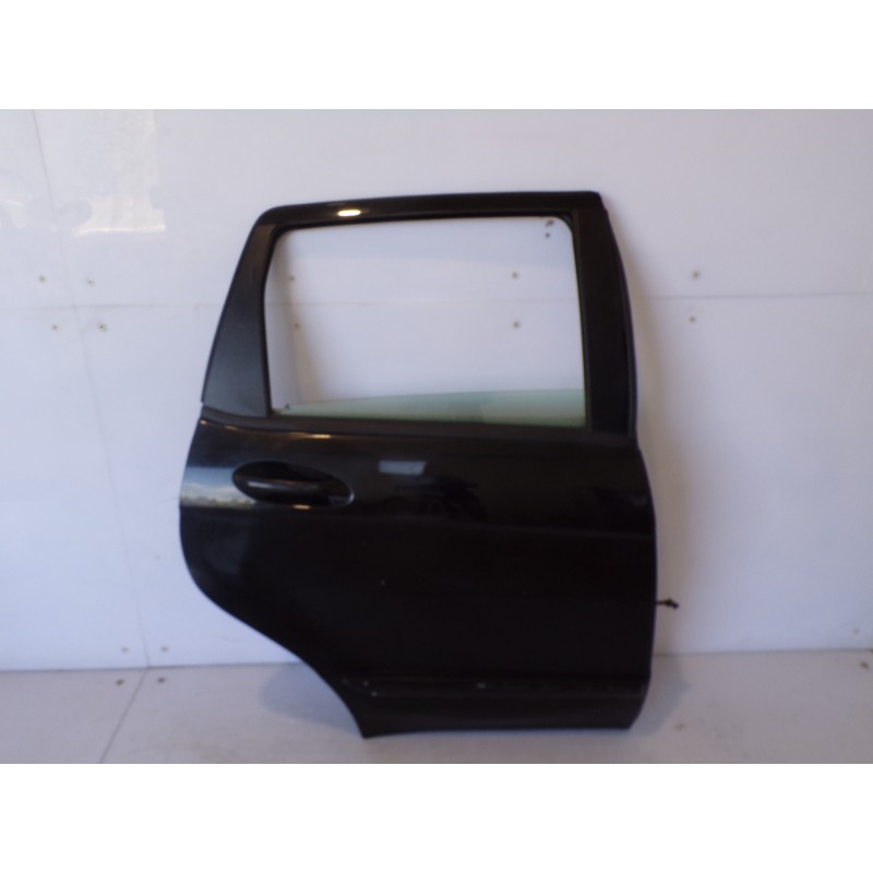 Portiera posteriore destra Mercedes Classe A W169