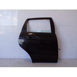 Portiera posteriore destra Mercedes Classe A W169
