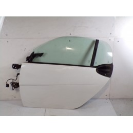 Portiera Sinistra Smart 451...