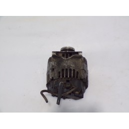 Alternatore Mercedes classe A W169 2.0 tdi 2009