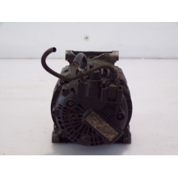 Alternatore Mercedes classe A W169 2.0 tdi 2009