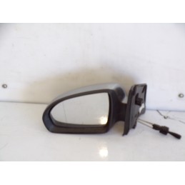 Specchietto Sinistro Smart...