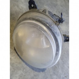 Faro anteriore sinistro destro Jeep Patriot  RA381