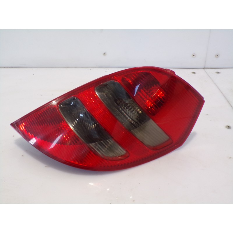 Fanale Posteriore Destro Mercedes Classe A W169 2009