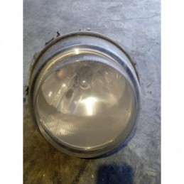 Faro anteriore sinistro destro Jeep Patriot  RA381