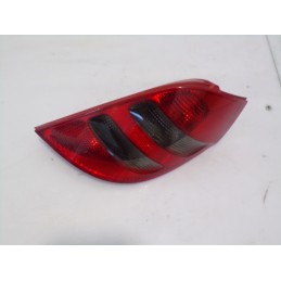 Fanale Posteriore Destro Mercedes Classe A W169 2009