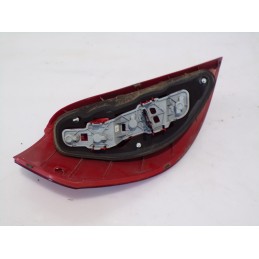 Fanale Posteriore Destro Mercedes Classe A W169 2009