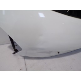Portellone posteriore Peugeot 208 2016