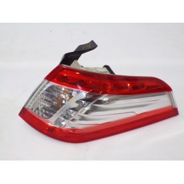 Fanale Posteriore Destro Peugeot 508  2017