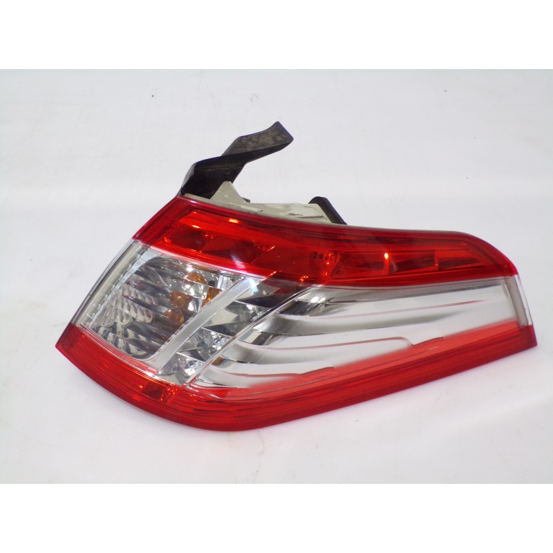 Fanale Posteriore Destro Peugeot 508  2017