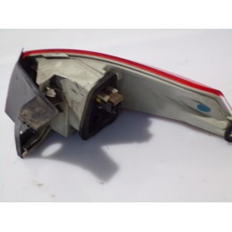 Fanale Posteriore Sinistro Peugeot 508 2015