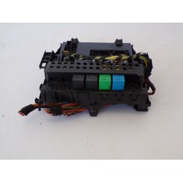 Centralina bodycomputer Mercedes Classe A W169 2.0