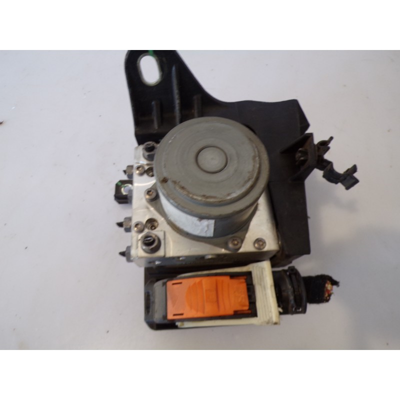 Centralina Pompa ABS  Fiat 500X 2.0 mjet  52043053