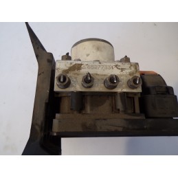 Centralina Pompa ABS  Fiat 500X 2.0 mjet  52043053