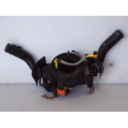 Devioluci Volkswagen Fox 2008