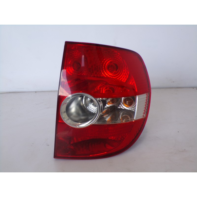 Fanale posteriore destro Volkswagen Fox 2008